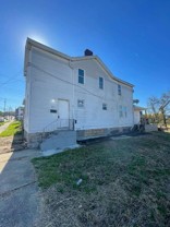 902 Union Ave - Photo 1 of 1