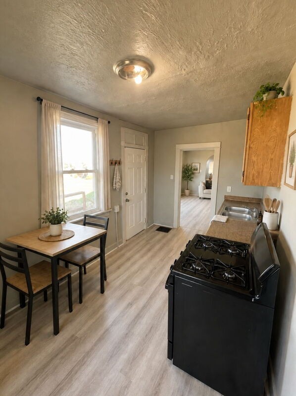 902 Union Ave - Photo 4 of 22