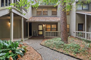 28 Sawmill Grove Ln - Photo 1 of 1