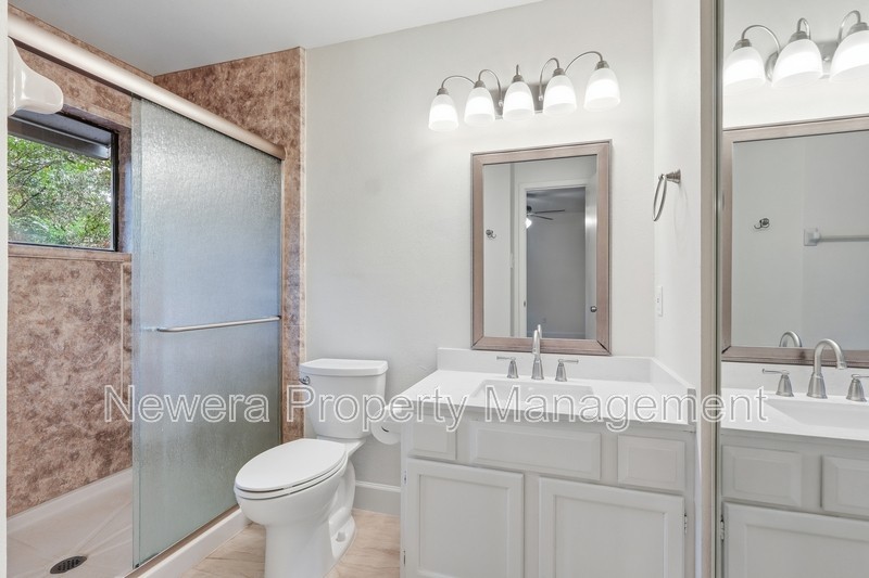 28 Sawmill Grove Ln - Photo 7 of 10