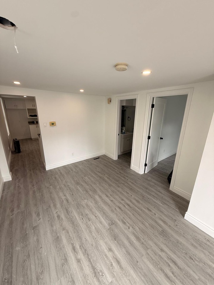 267 Shakespeare Street #1 - Photo 6 of 10