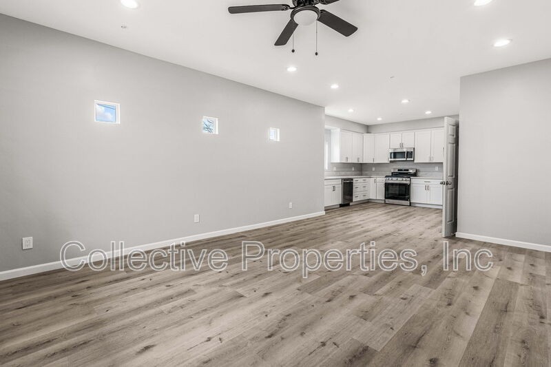2086 Kearney Ave - Photo 2 of 10