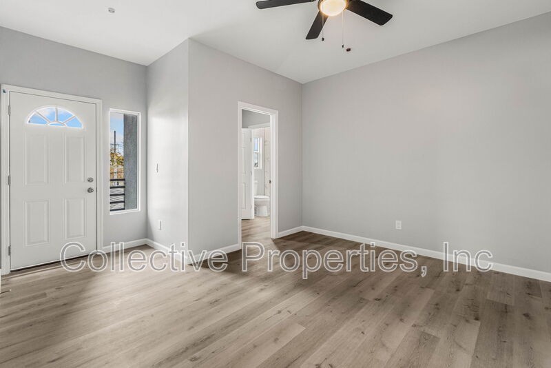 2086 Kearney Ave - Photo 4 of 10