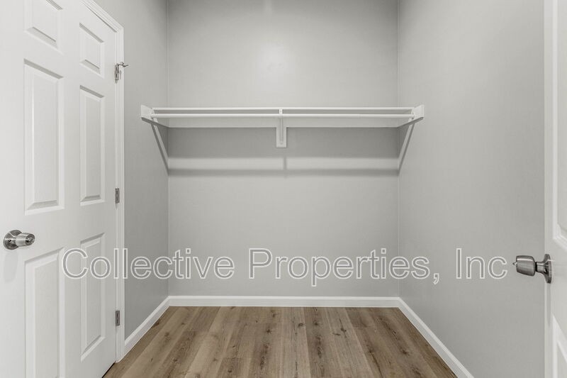 2086 Kearney Ave - Photo 5 of 10