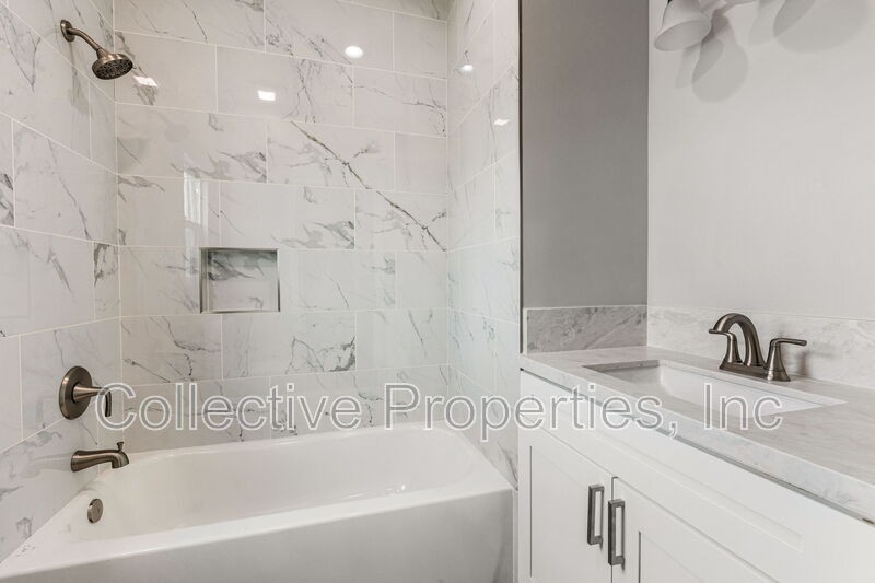 2086 Kearney Ave - Photo 6 of 10