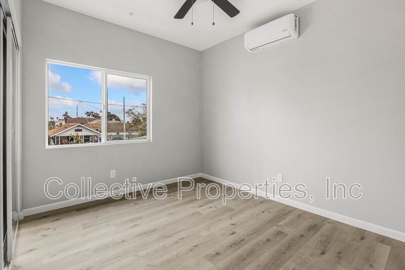 2086 Kearney Ave - Photo 7 of 10