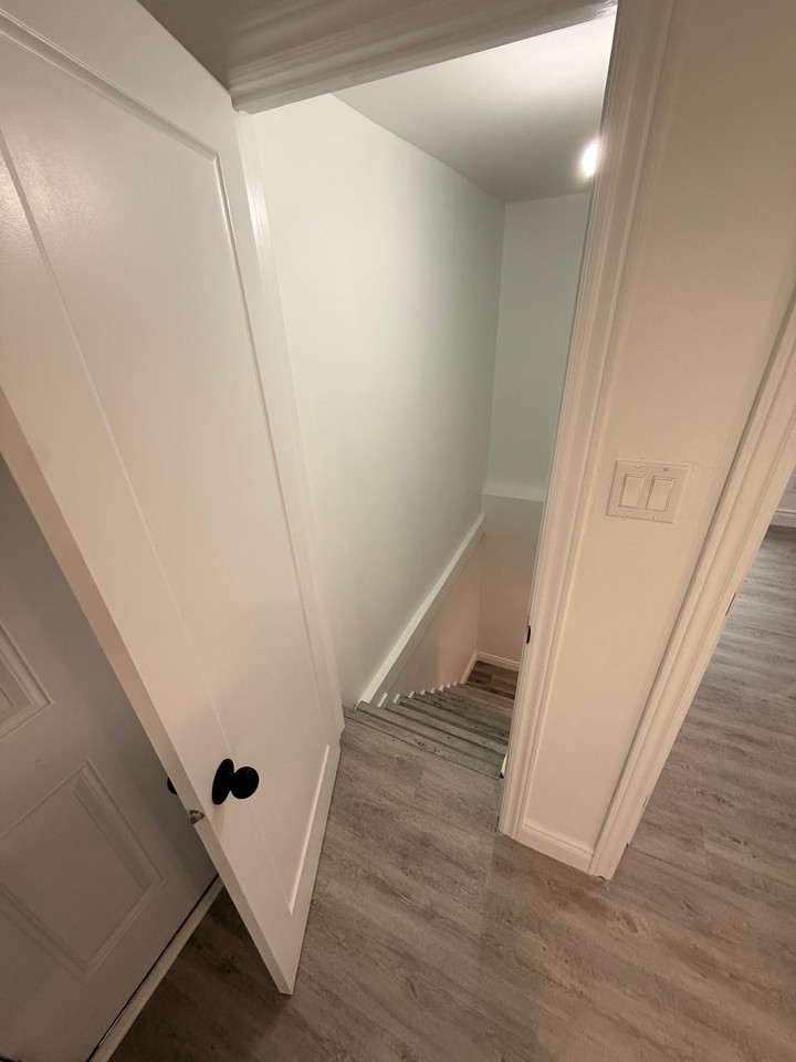 267 Shakespeare Street #1 - Photo 7 of 10
