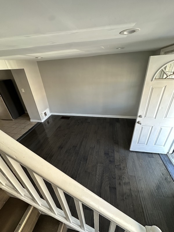 3757 Richmond St - Photo 6 of 14