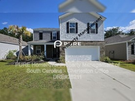 315 Bering Ln - Photo 1 of 1