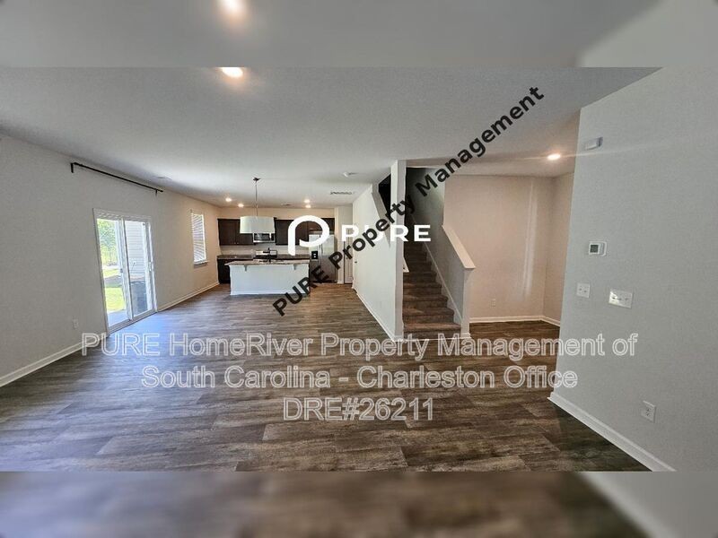 315 Bering Ln - Photo 2 of 30