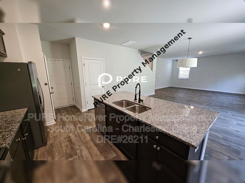 315 Bering Ln - Photo 5 of 30
