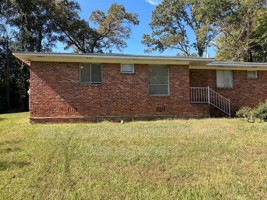 featured image of 1742 Huitt St #1742