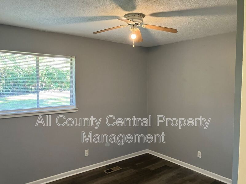 1742 Huitt St #1742 - Photo 5 of 10