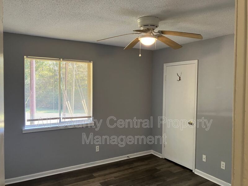 1742 Huitt St #1742 - Photo 6 of 10