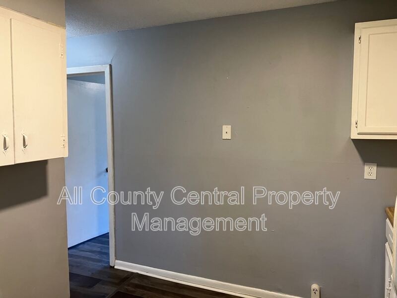 1742 Huitt St #1742 - Photo 7 of 10
