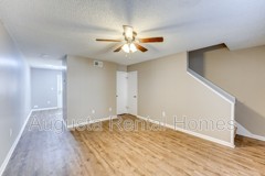 132 Chalet North Entrance Rd - Photo 1 of 1