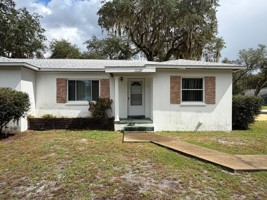 featured image of 1327 Dover Rd