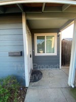 featured image of 9066 Salmon Falls Dr