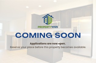 8036 Elton St - Photo 1 of 1
