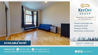 2332 Taraval St - Photo 1 of 1