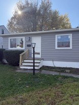 16700 Glenpark Ave - Photo 1 of 1