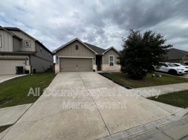 featured image of 227 Everglade Dr #227