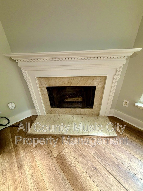 1502 Rennie Cir - Photo 6 of 15