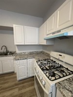 featured image of 2619 N 33rd St