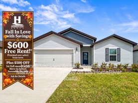 6987 Canoe Birch Rd - Photo 1 of 1