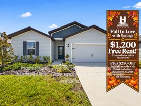 6918 Myrtle Oak Rd - Photo 1 of 1
