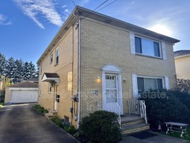 1756 Liberty Dr - Photo 1 of 1