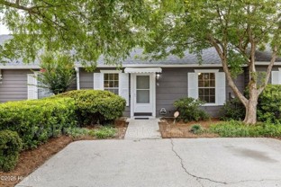 74 Montebello Ln - Photo 1 of 1