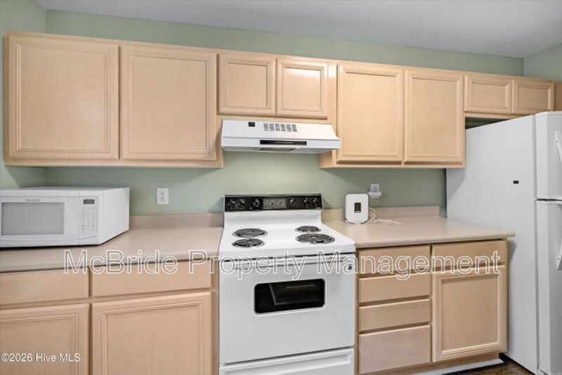 74 Montebello Ln - Photo 5 of 24