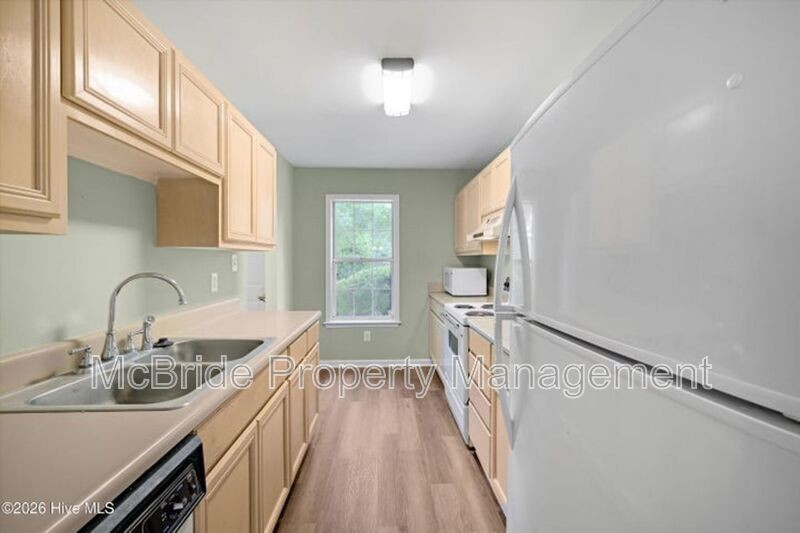 74 Montebello Ln - Photo 7 of 24