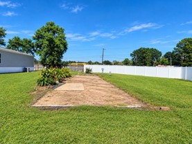 106 Gawain Dr - Photo 1 of 1