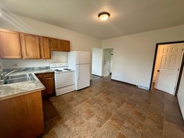 featured image of 615 Elm St