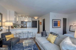 400 Herron Dr #PH1 - Photo 1 of 1