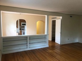 featured image of 1360 Midland Ave #FL2