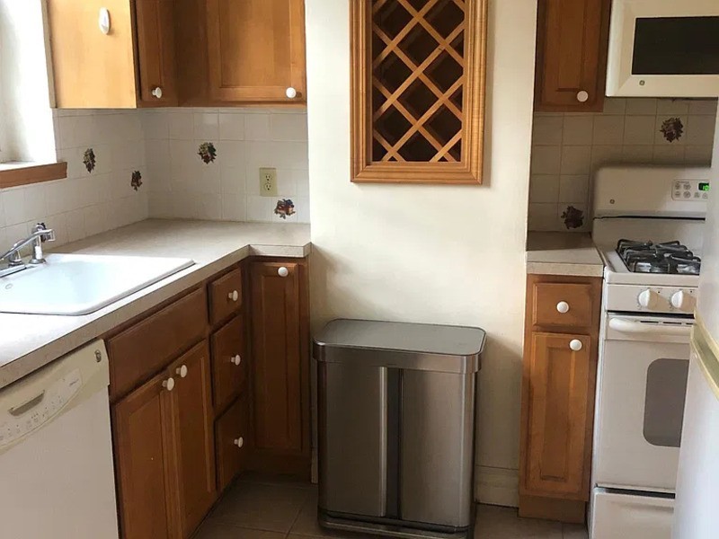 1360 Midland Ave #FL2 - Photo 3 of 15