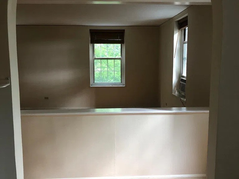 1360 Midland Ave #FL2 - Photo 6 of 15