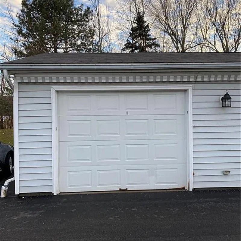 1175 Youngs Rd #E - Photo 2 of 18