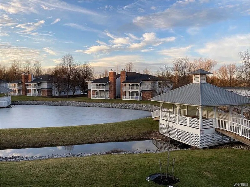 1175 Youngs Rd #E - Photo 3 of 18