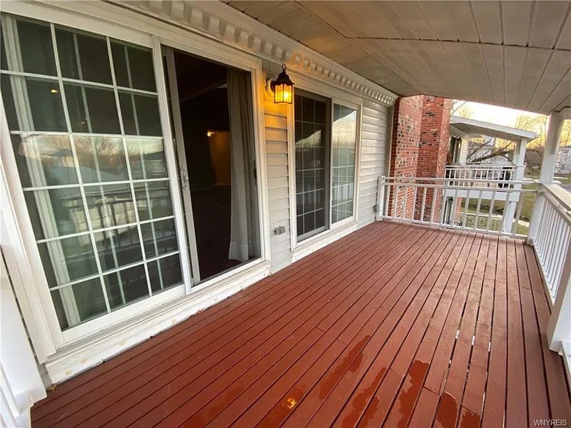 1175 Youngs Rd #E - Photo 4 of 18