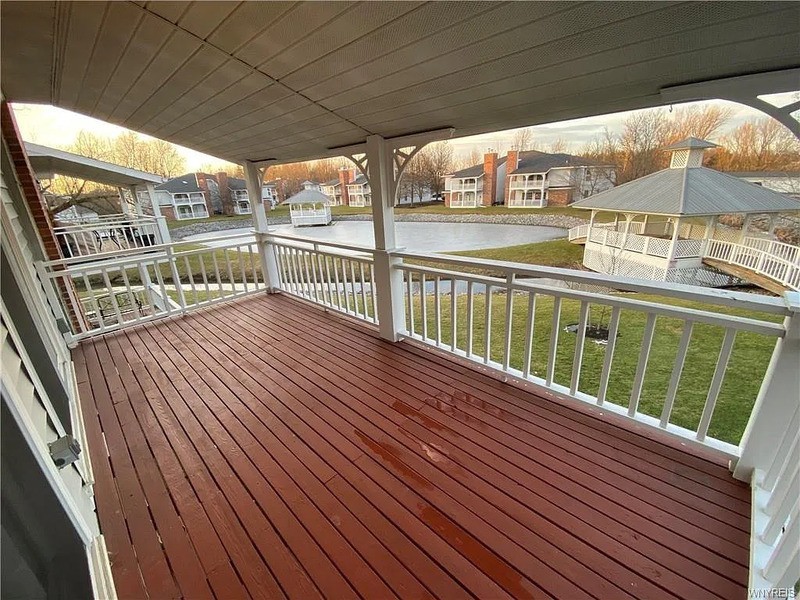 1175 Youngs Rd #E - Photo 5 of 18