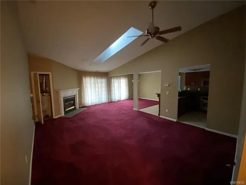 1175 Youngs Rd #E - Photo 7 of 18