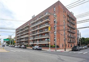 featured image of 2121 Shore Pkwy #3A