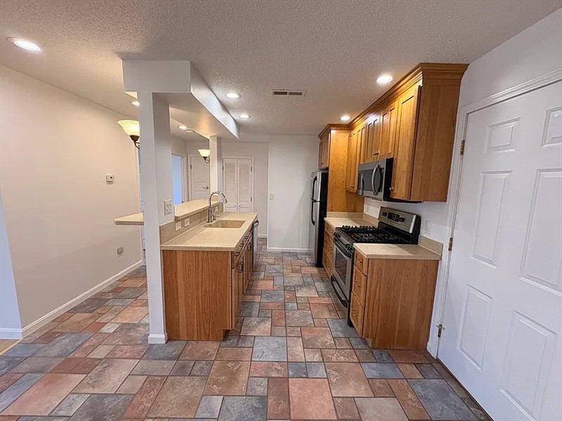 1524 Gorham St #104 - Photo 2 of 12