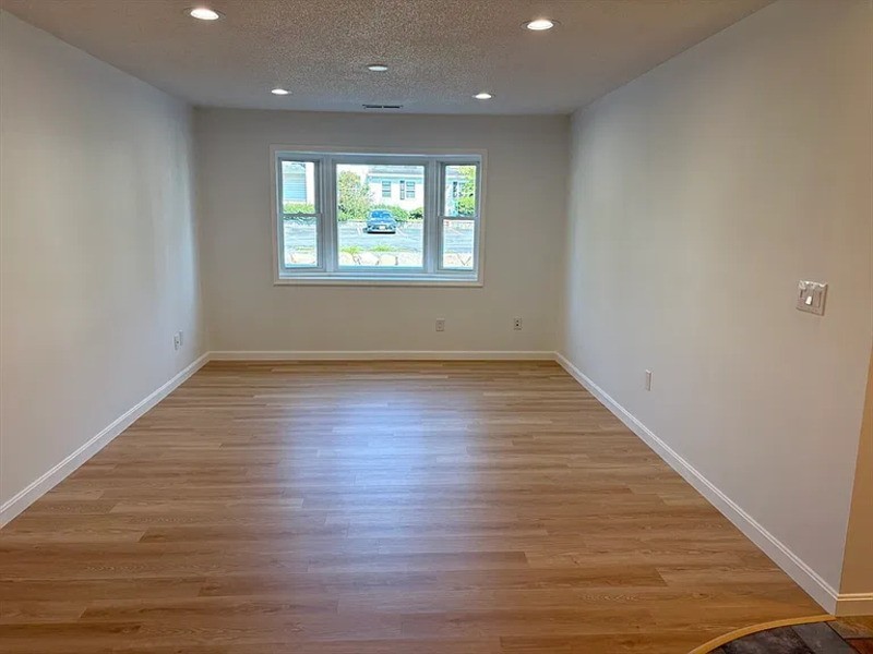 1524 Gorham St #104 - Photo 3 of 12