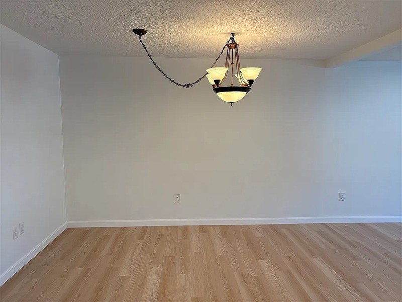 1524 Gorham St #104 - Photo 4 of 12