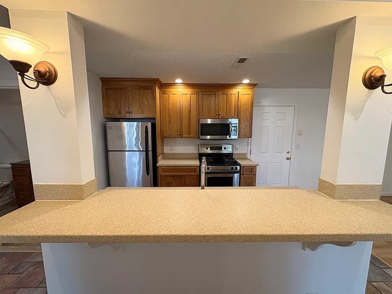 1524 Gorham St #104 - Photo 5 of 12